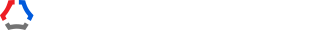 Coalwater Logo
